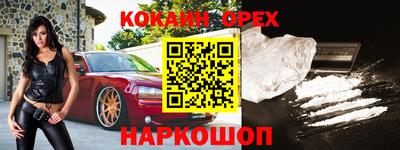 индика Аргун