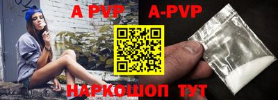 прущий лед Апрелевка