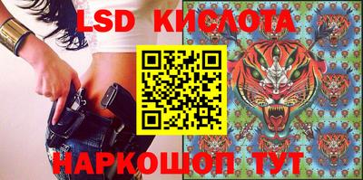индика Аргун
