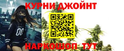прущий лед Апрелевка