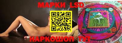 индика Аргун