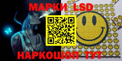 индика Аргун